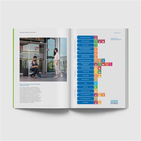 is hermes sustainable|hermes sustainability report.